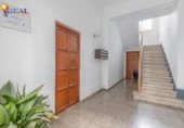 Local comercial
en venda
amb 77m² a Santa Fe, Calle Valdivía foto