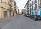 Local comercial
en venda
amb 77m² a Santa Fe, Calle Valdivía foto