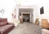 Local comercial
en venda
amb 103m² a Ejea de los Caballeros, Calle Molino Bajo foto