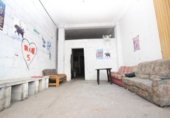 Local comercial
en venda
amb 103m² a Ejea de los Caballeros, Calle Molino Bajo foto