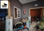 75m² locaux commerciaux pour vente à Malaga, dans le quartier de Polygone Alameda, Calle Santa Elena photo
