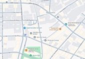 228m² locaux commerciaux pour vente à Alacuás, Avenida del País Valenciano photo