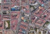 228m² locaux commerciaux pour vente à Alacuás, Avenida del País Valenciano photo