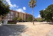 228m² locaux commerciaux pour vente à Alacuás, Avenida del País Valenciano photo