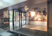 Local comercial
en venda
amb 380m² a Badajoz foto