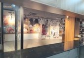 Local comercial
en venda
amb 380m² a Badajoz foto