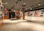 Local comercial
en venda
amb 380m² a Badajoz foto