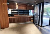 Local comercial
en venda
amb 380m² a Badajoz foto