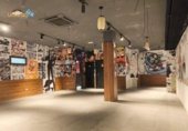 Local comercial
en venda
amb 380m² a Badajoz foto