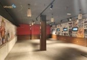 Local comercial
en venda
amb 380m² a Badajoz foto