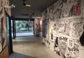 Local comercial
en venda
amb 380m² a Badajoz foto
