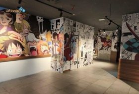 Foto 13