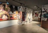 Local comercial
en venda
amb 380m² a Badajoz foto