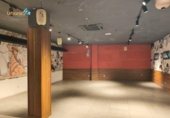 Local comercial
en venda
amb 380m² a Badajoz foto