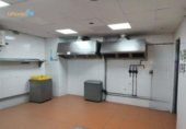 Local comercial
en venda
amb 380m² a Badajoz foto