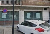 Local comercial en venta con 296m² en Arganda del Rey, Avenida del Ejército foto