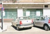 Local comercial en venta con 296m² en Arganda del Rey, Avenida del Ejército foto