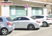 Local comercial en venta con 296m² en Arganda del Rey, Avenida del Ejército foto