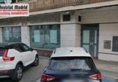 Local comercial en venta con 296m² en Arganda del Rey, Avenida del Ejército foto