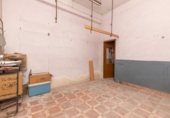 77m² commercial premises for sale in Santa Fe, Calle Hernando del Pulgar photo