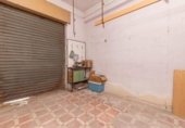 77m² commercial premises for sale in Santa Fe, Calle Hernando del Pulgar photo
