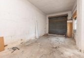 77m² commercial premises for sale in Santa Fe, Calle Hernando del Pulgar photo