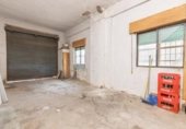 77m² commercial premises for sale in Santa Fe, Calle Hernando del Pulgar photo