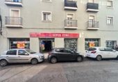 Local comercial
en venda
amb 123m² a La Línea de la Concepción, Plaza Cruz Herrera foto