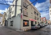 Local comercial
en venda
amb 123m² a La Línea de la Concepción, Plaza Cruz Herrera foto