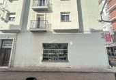 Local comercial
en venda
amb 123m² a La Línea de la Concepción, Plaza Cruz Herrera foto