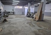 Nau Industrial
en venda
amb 162m² a Llíria, Calle del Pla del Arc foto