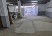 Nau Industrial
en venda
amb 162m² a Llíria, Calle del Pla del Arc foto