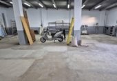 Nau Industrial
en venda
amb 162m² a Llíria, Calle del Pla del Arc foto