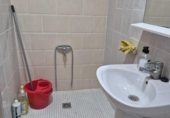 Nau Industrial
en venda
amb 162m² a Llíria, Calle del Pla del Arc foto