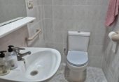 Nau Industrial
en venda
amb 162m² a Llíria, Calle del Pla del Arc foto