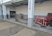 Nau Industrial
en venda
amb 162m² a Llíria, Calle del Pla del Arc foto