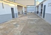 Nau Industrial
en venda
amb 162m² a Llíria, Calle del Pla del Arc foto