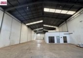 Nave Industrial en venta con 559m² en Benifayó, Calle La Balanguera foto