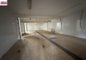 Nave Industrial en venta con 559m² en Benifayó, Calle La Balanguera foto