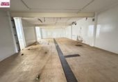 Nave Industrial en venta con 559m² en Benifayó, Calle La Balanguera foto