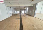 Nave Industrial en venta con 559m² en Benifayó, Calle La Balanguera foto