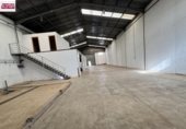 Nave Industrial en venta con 559m² en Benifayó, Calle La Balanguera foto