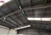 Nave Industrial en venta con 559m² en Benifayó, Calle La Balanguera foto