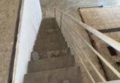 Nave Industrial en venta con 559m² en Benifayó, Calle La Balanguera foto