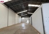 Nave Industrial en venta con 559m² en Benifayó, Calle La Balanguera foto