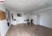 Nave Industrial en venta con 559m² en Benifayó, Calle La Balanguera foto