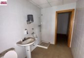 Nave Industrial en venta con 559m² en Benifayó, Calle La Balanguera foto
