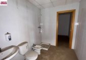 Nave Industrial en venta con 559m² en Benifayó, Calle La Balanguera foto