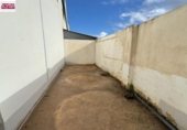 Nave Industrial en venta con 559m² en Benifayó, Calle La Balanguera foto