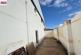 Foto 15